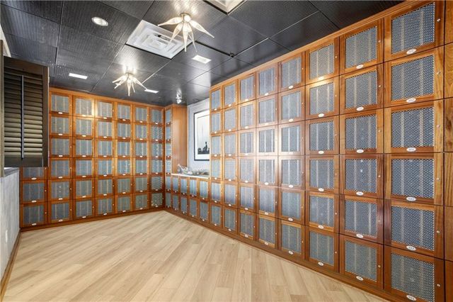 3344 Peachtree NE Road 2904, Atlanta, GA 30326