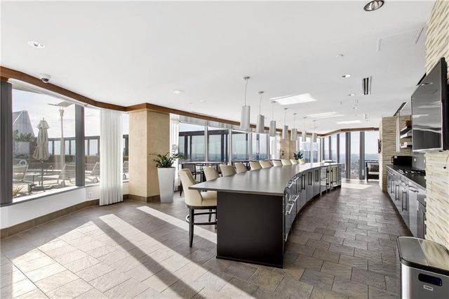 3344 Peachtree NE Road 2904, Atlanta, GA 30326