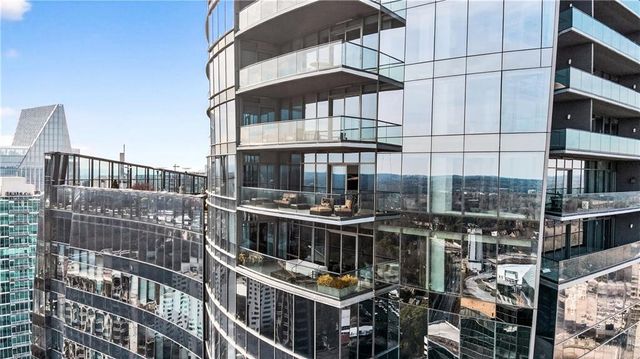 3344 Peachtree NE Road 2904, Atlanta, GA 30326