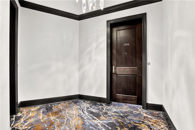 3344 Peachtree NE Road 2904, Atlanta, GA 30326