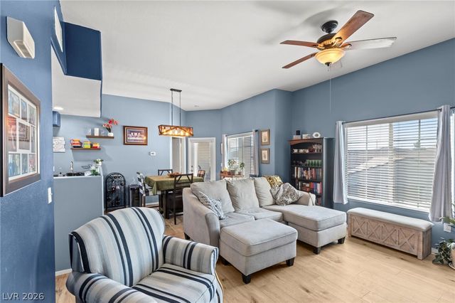 9303 Gilcrease Avenue 2238, Las Vegas, NV 89149