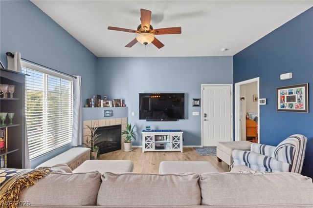 9303 Gilcrease Avenue 2238, Las Vegas, NV 89149