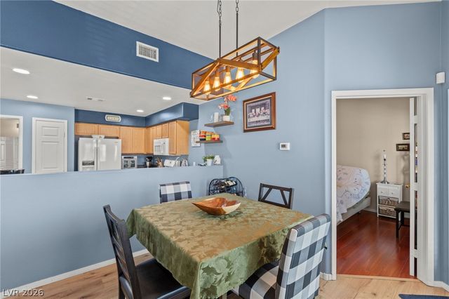 9303 Gilcrease Avenue 2238, Las Vegas, NV 89149