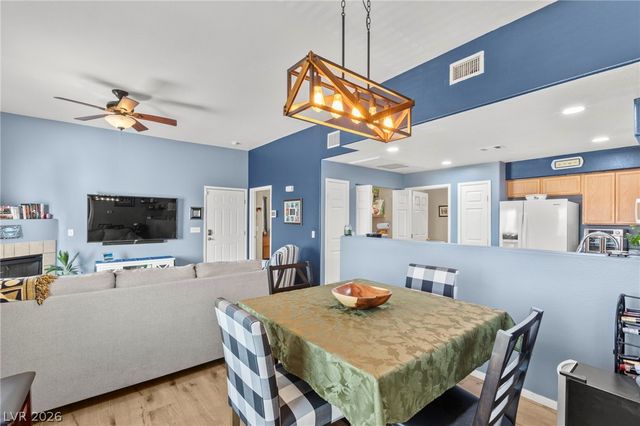 9303 Gilcrease Avenue 2238, Las Vegas, NV 89149