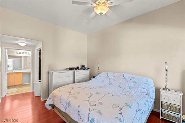 9303 Gilcrease Avenue 2238, Las Vegas, NV 89149