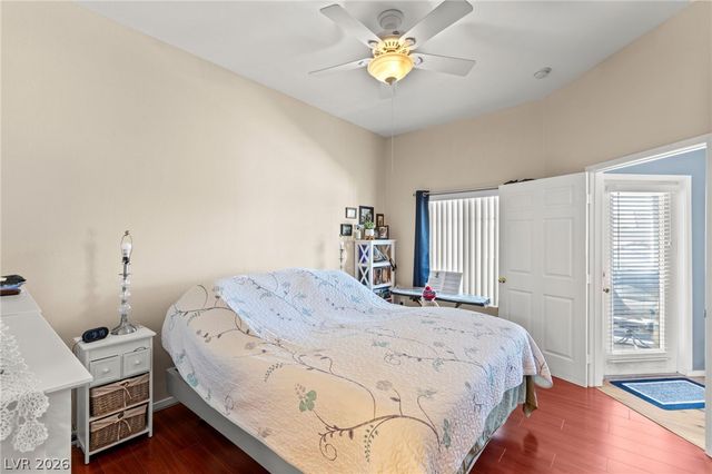 9303 Gilcrease Avenue 2238, Las Vegas, NV 89149