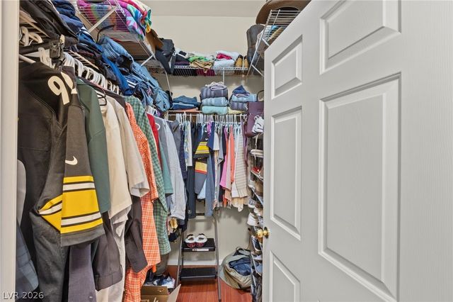 9303 Gilcrease Avenue 2238, Las Vegas, NV 89149