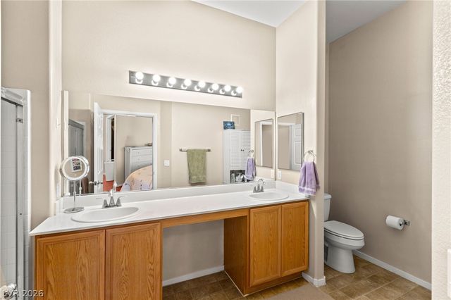 9303 Gilcrease Avenue 2238, Las Vegas, NV 89149