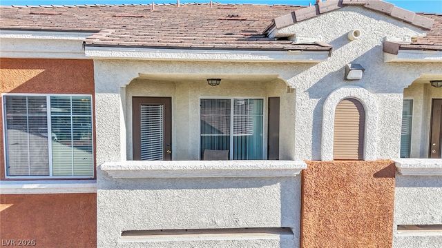 9303 Gilcrease Avenue 2238, Las Vegas, NV 89149