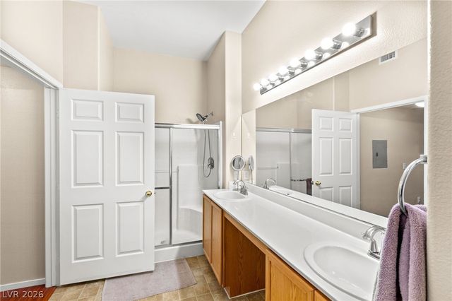 9303 Gilcrease Avenue 2238, Las Vegas, NV 89149