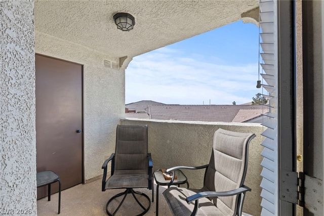 9303 Gilcrease Avenue 2238, Las Vegas, NV 89149