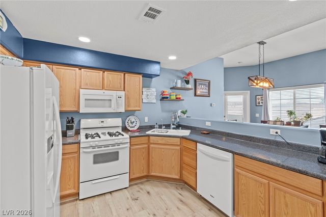 9303 Gilcrease Avenue 2238, Las Vegas, NV 89149