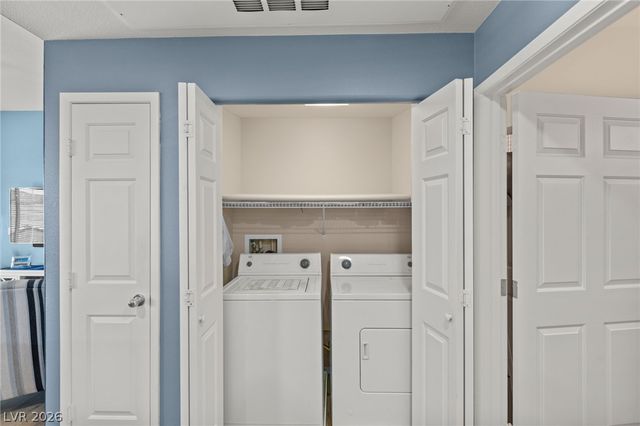 9303 Gilcrease Avenue 2238, Las Vegas, NV 89149