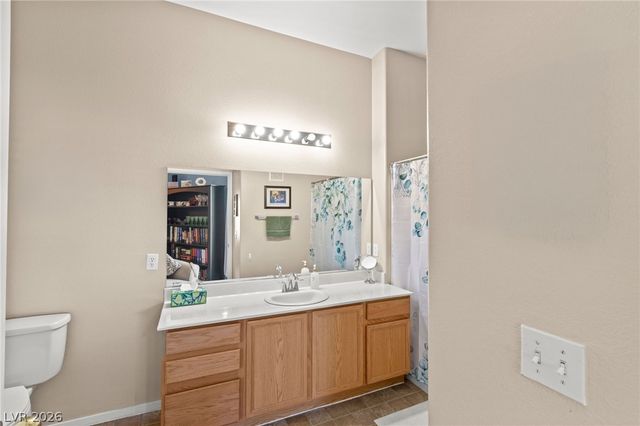 9303 Gilcrease Avenue 2238, Las Vegas, NV 89149