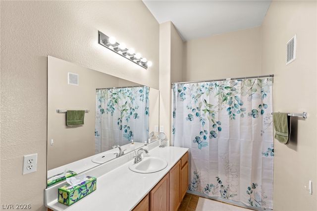 9303 Gilcrease Avenue 2238, Las Vegas, NV 89149