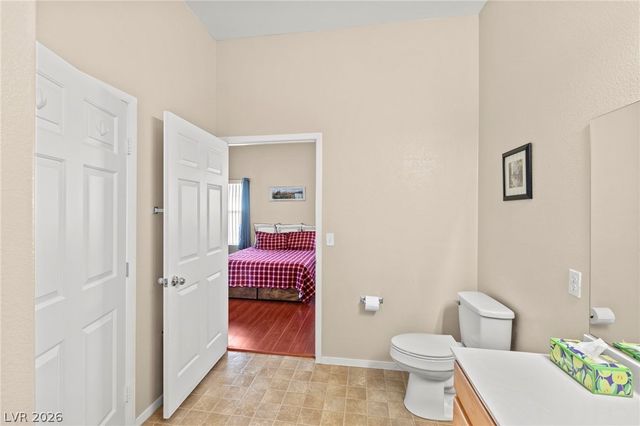 9303 Gilcrease Avenue 2238, Las Vegas, NV 89149