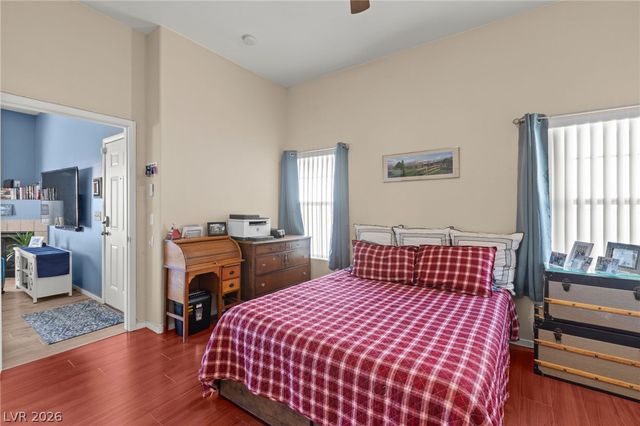 9303 Gilcrease Avenue 2238, Las Vegas, NV 89149