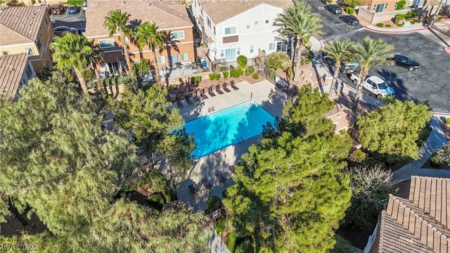 9303 Gilcrease Avenue 2238, Las Vegas, NV 89149