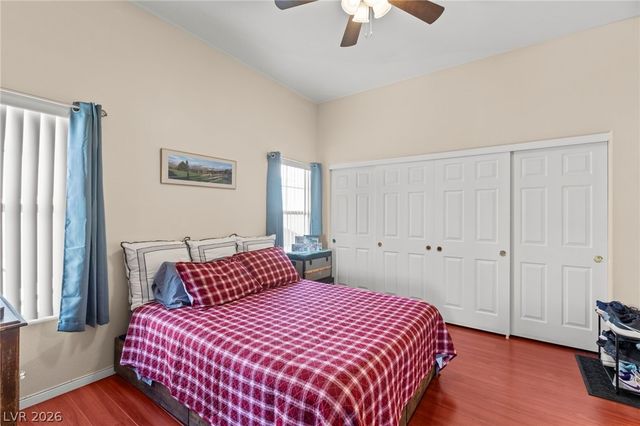 9303 Gilcrease Avenue 2238, Las Vegas, NV 89149