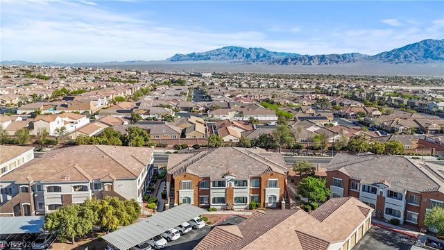 9303 Gilcrease Avenue 2238, Las Vegas, NV 89149