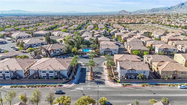 9303 Gilcrease Avenue 2238, Las Vegas, NV 89149