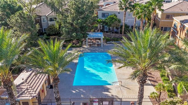 9303 Gilcrease Avenue 2238, Las Vegas, NV 89149