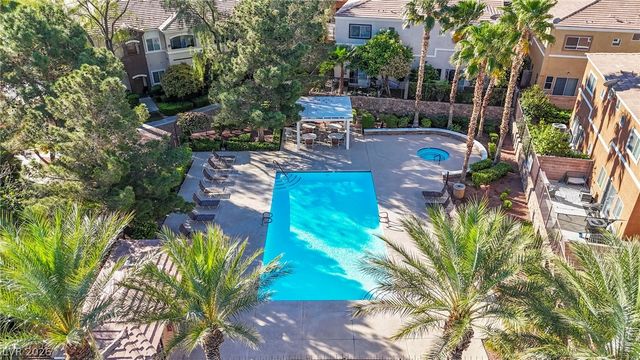 9303 Gilcrease Avenue 2238, Las Vegas, NV 89149