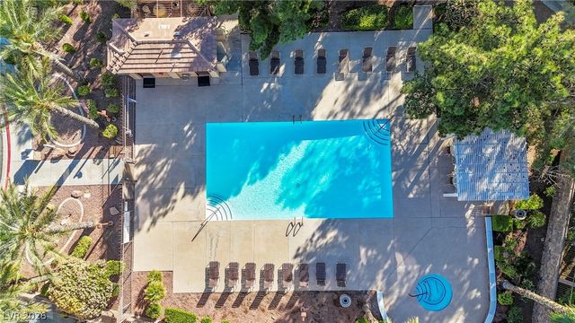 9303 Gilcrease Avenue 2238, Las Vegas, NV 89149