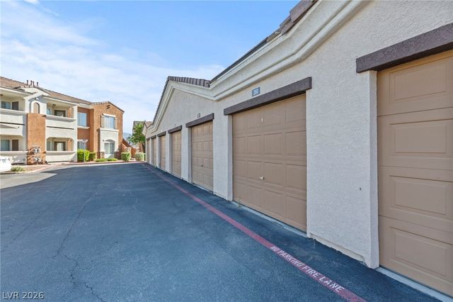 9303 Gilcrease Avenue 2238, Las Vegas, NV 89149