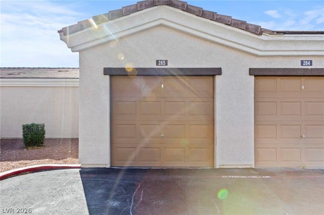 9303 Gilcrease Avenue 2238, Las Vegas, NV 89149