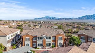 9303 Gilcrease Avenue 2238, Las Vegas, NV 89149