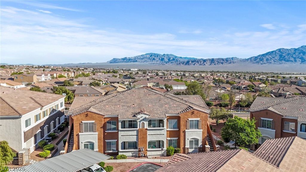 9303 Gilcrease Avenue 2238, Las Vegas, NV 89149