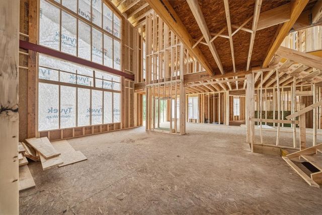 2323 Mcdevitt Road, Franklin Park, PA 15143