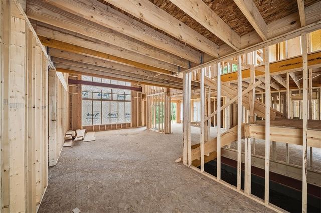 2323 Mcdevitt Road, Franklin Park, PA 15143