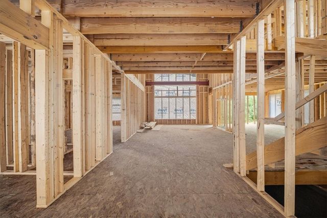 2323 Mcdevitt Road, Franklin Park, PA 15143