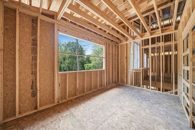 2323 Mcdevitt Road, Franklin Park, PA 15143