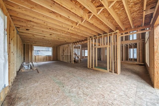 2323 Mcdevitt Road, Franklin Park, PA 15143