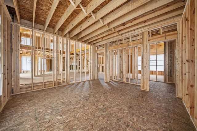 2323 Mcdevitt Road, Franklin Park, PA 15143