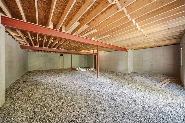 2323 Mcdevitt Road, Franklin Park, PA 15143