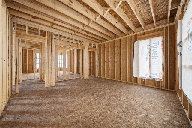 2323 Mcdevitt Road, Franklin Park, PA 15143