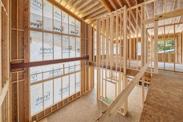 2323 Mcdevitt Road, Franklin Park, PA 15143