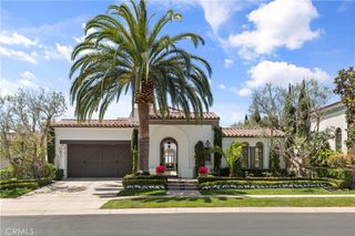 26 Cliffhouse Bluff, Newport Coast, CA 92657