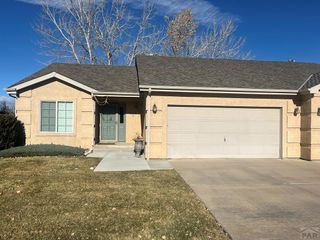 4315 Outlook Blvd # B, Pueblo, CO 81008