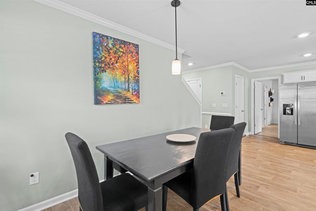 90 Denali Circle, Elgin, SC 29045