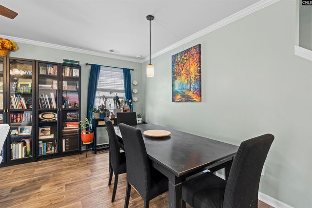 90 Denali Circle, Elgin, SC 29045