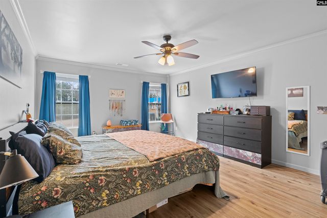 90 Denali Circle, Elgin, SC 29045