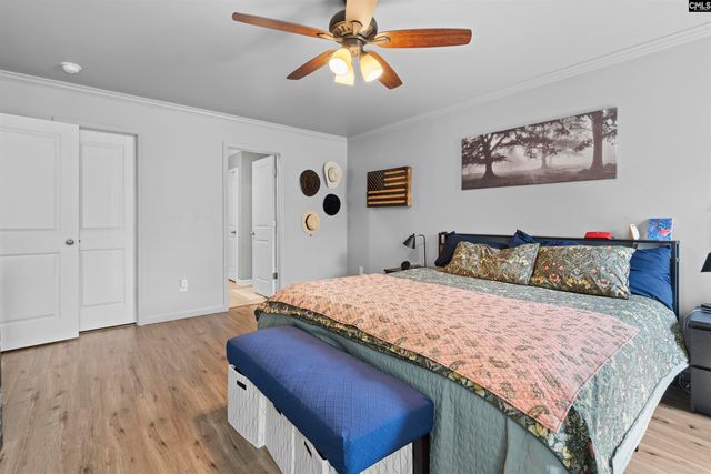 90 Denali Circle, Elgin, SC 29045