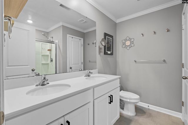 90 Denali Circle, Elgin, SC 29045