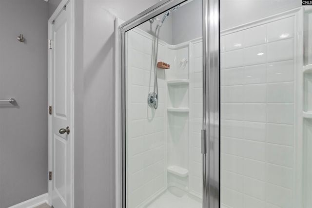 90 Denali Circle, Elgin, SC 29045