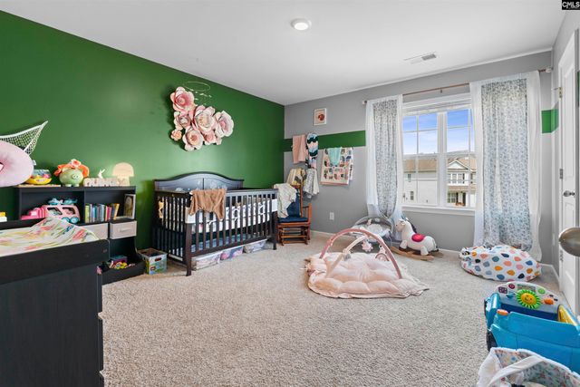 90 Denali Circle, Elgin, SC 29045